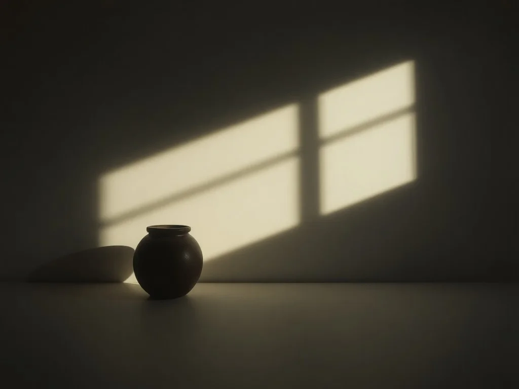 10 Forgotten '70s Horror Movies That Are Still Perfect Today