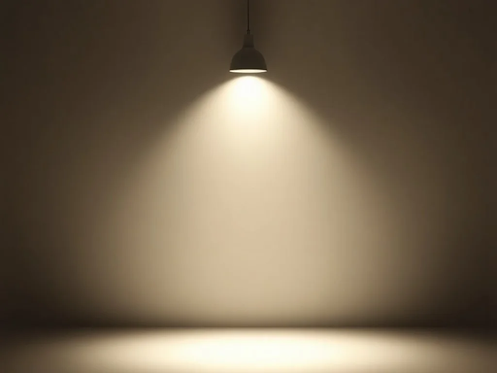 19 classic Warhammer games drop on Steam: Full list and how much they cost