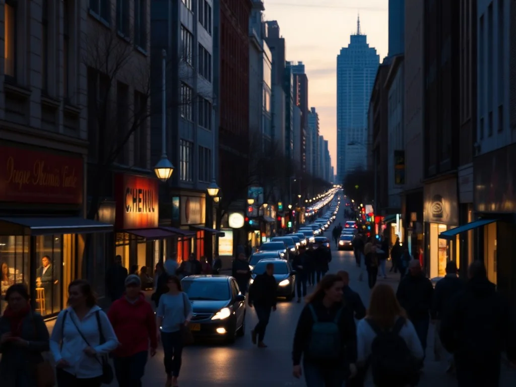 20+ Draft Week events to experience in Pittsburgh (and the list keeps growing)