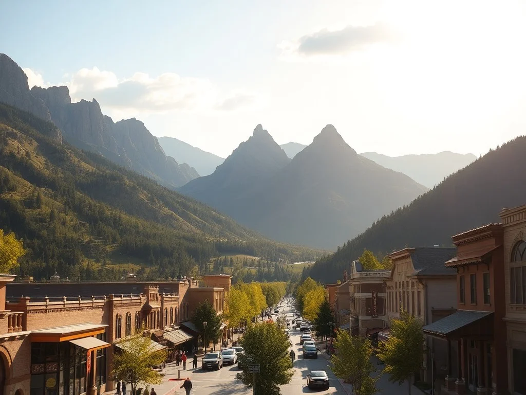 20 things to do in Boulder CO that will make you want to move there