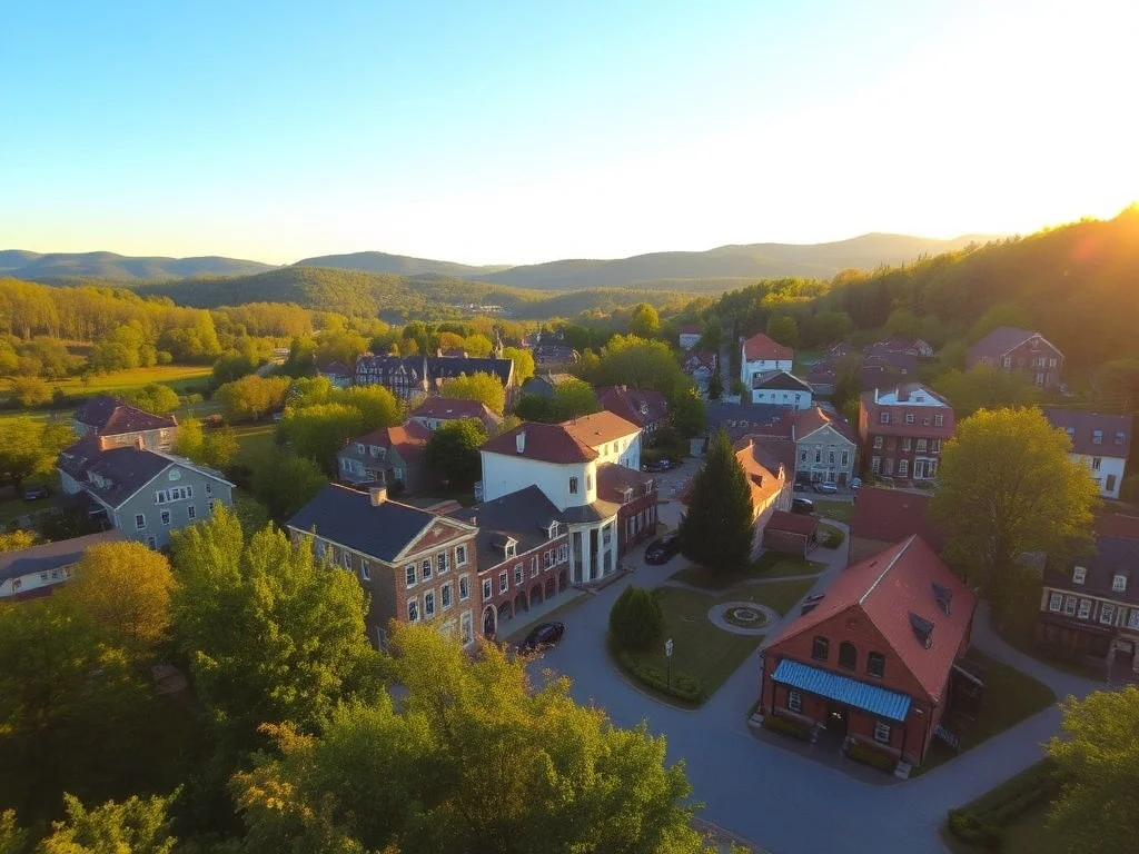 20 Things To Do In Winchester