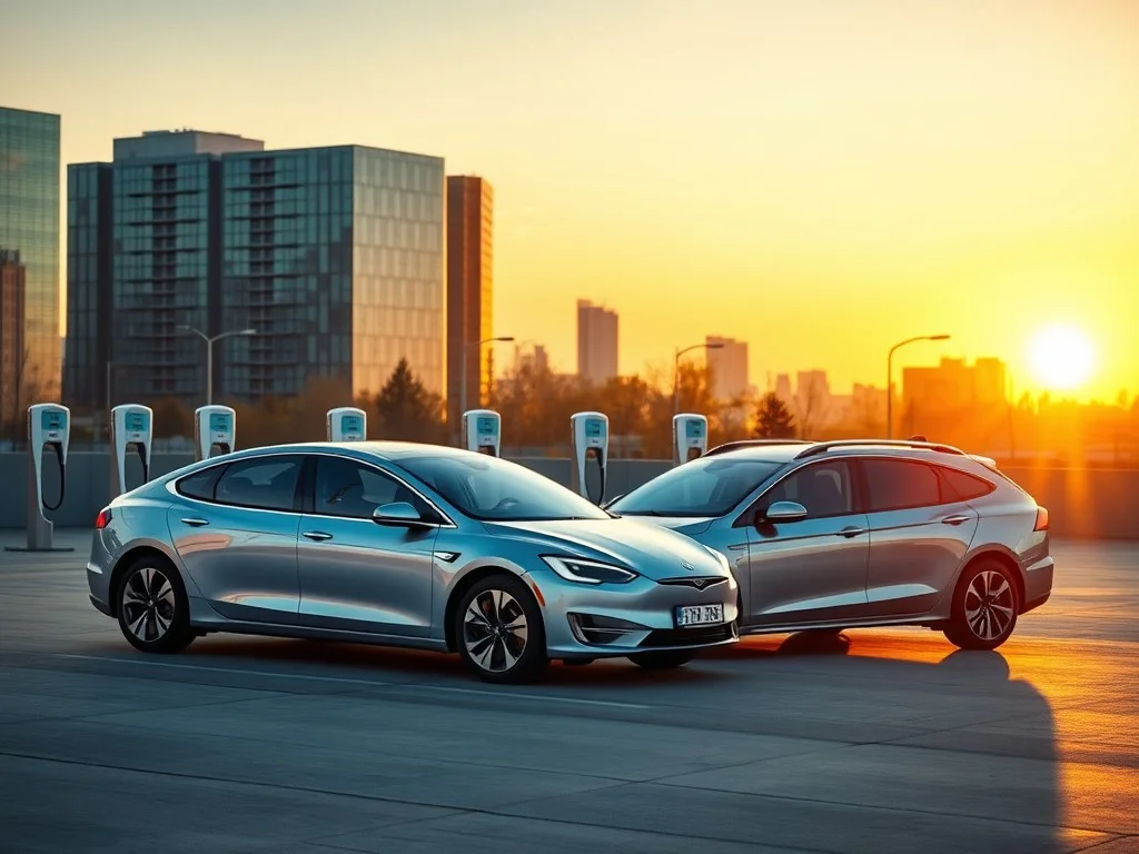 2026 BYD Seal 6 will be Australia's cheapest PHEV sedan and cheapest wagon