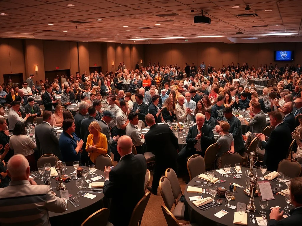 2026 girls basketball All-Scholastics and League All-Stars