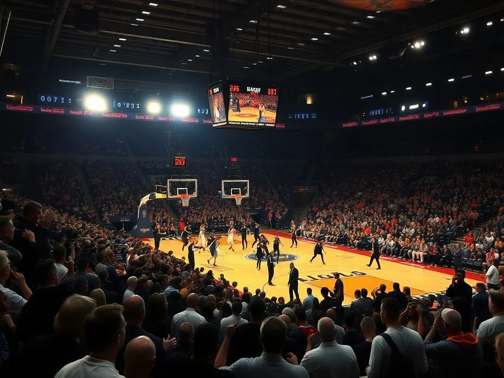 2026 March Madness predictions: Expert bracket picks, NCAA Tournament odds for title game on Monday