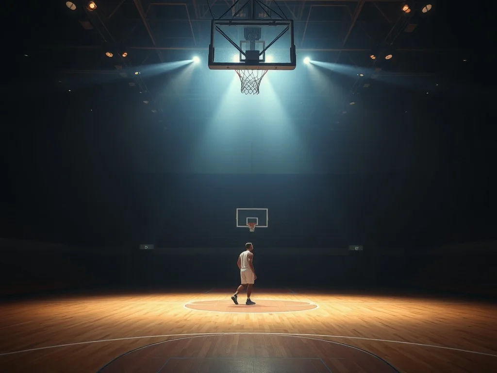 2026 NBA Most Improved Player predictions: NBC Sports roundtable is a fan of Nickeil Alexander-Walker