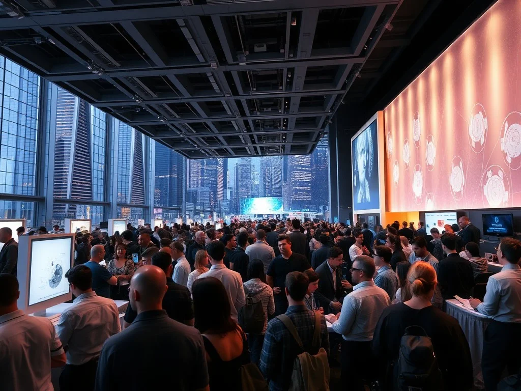 2026 World Internet Conference Asia-Pacific Summit explores digital and intelligent empowerment for innovative development