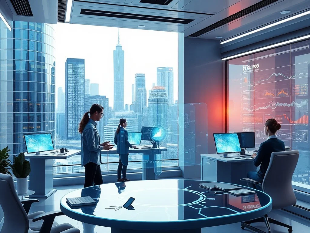 24 Free AI Tools That Deliver Real Results in 2026