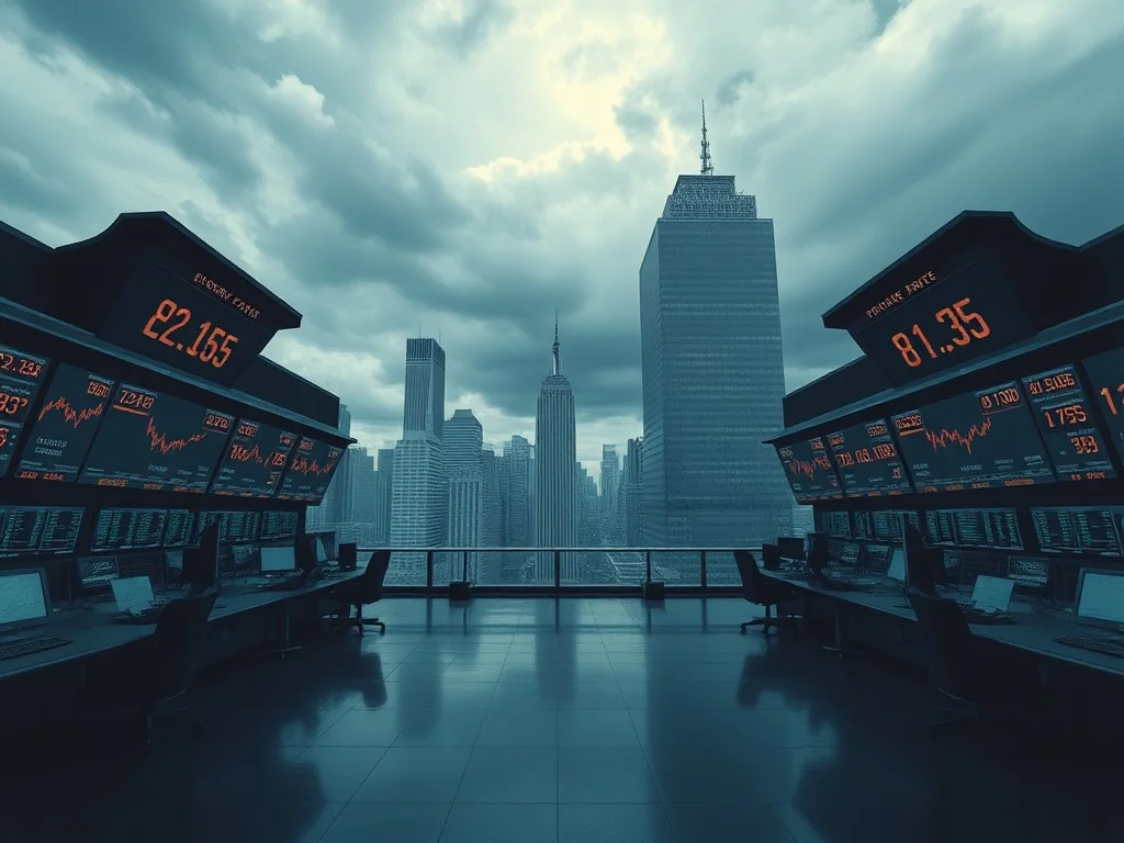 3 Sectors to Buy While They’re Down and 1 to Walk Away From