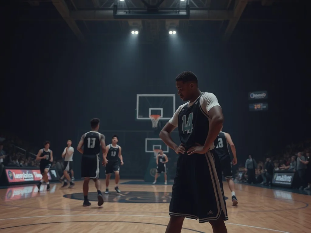 3 takeaways as Spurs win 60th despite Wembanyama leaving due to injury