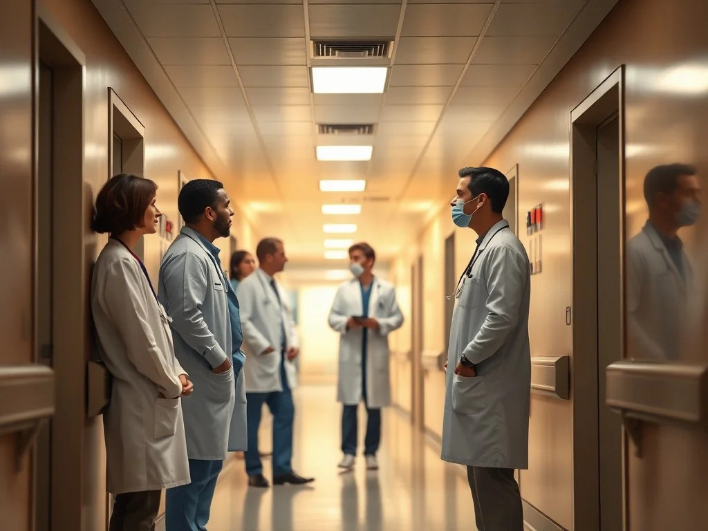 5 $100K Jobs That Are Most Resistant to AI in 2026