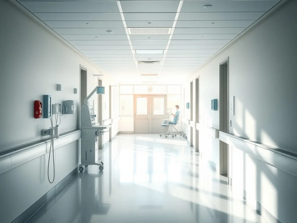 5 Stocks That Should Benefit from the 2026 Medicare Advantage Rate Decision