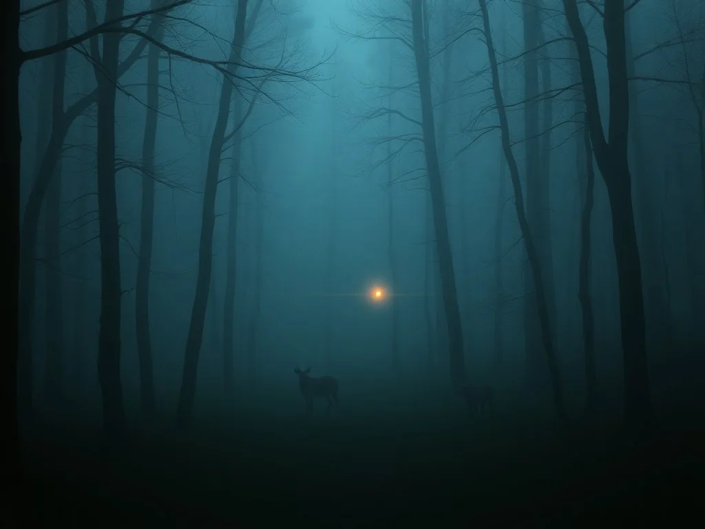 6 famous people with animals named in their honor