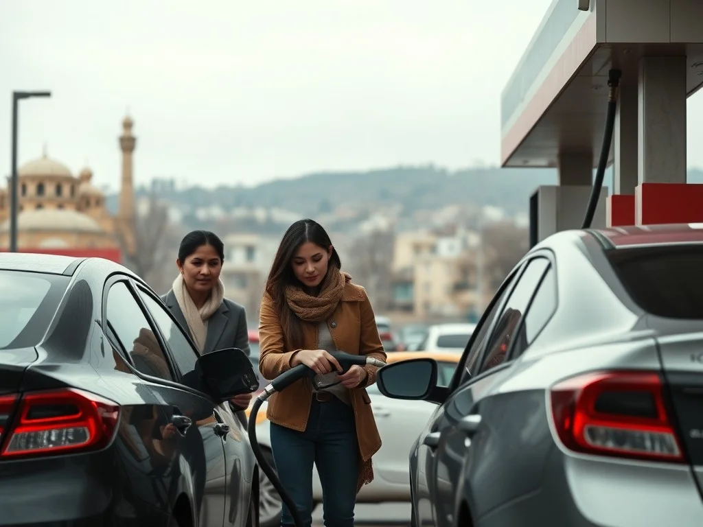 6 out of 10 Americans ‘oppose’ Iran war