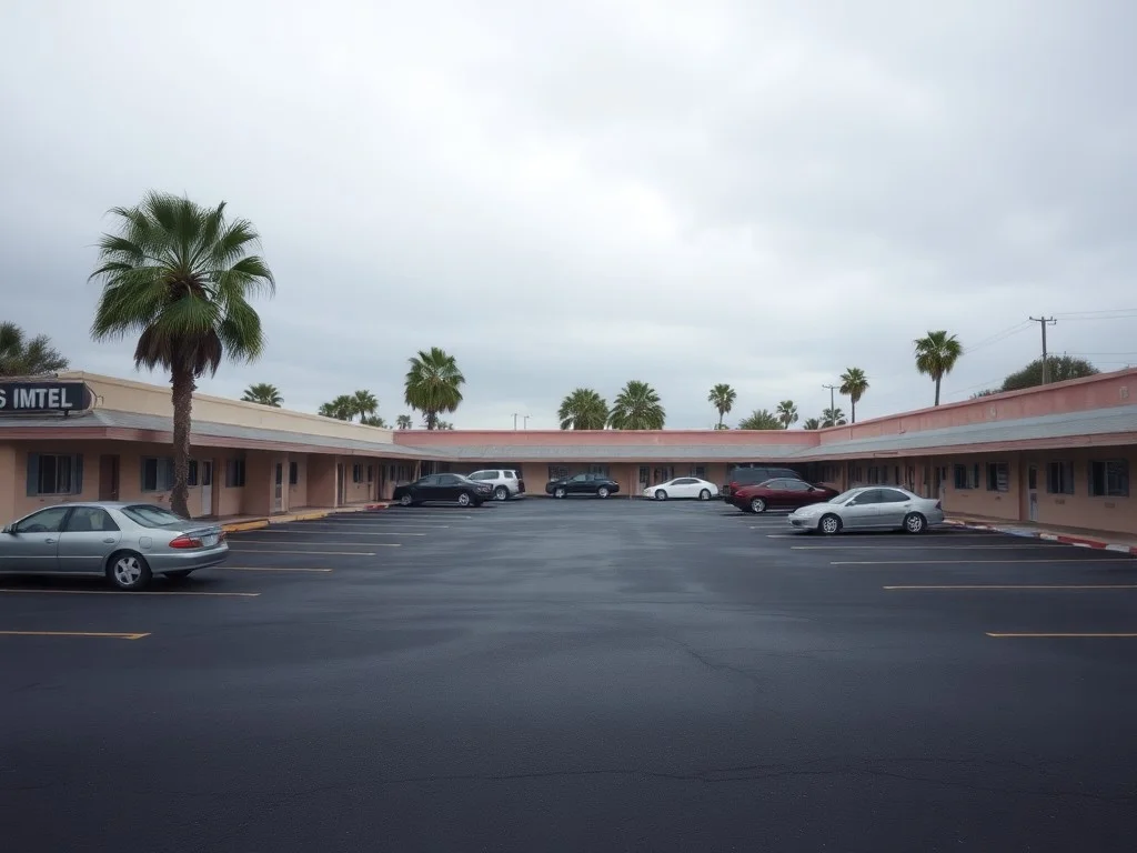 A chill on tourism in Florida’s ‘Little Quebec’