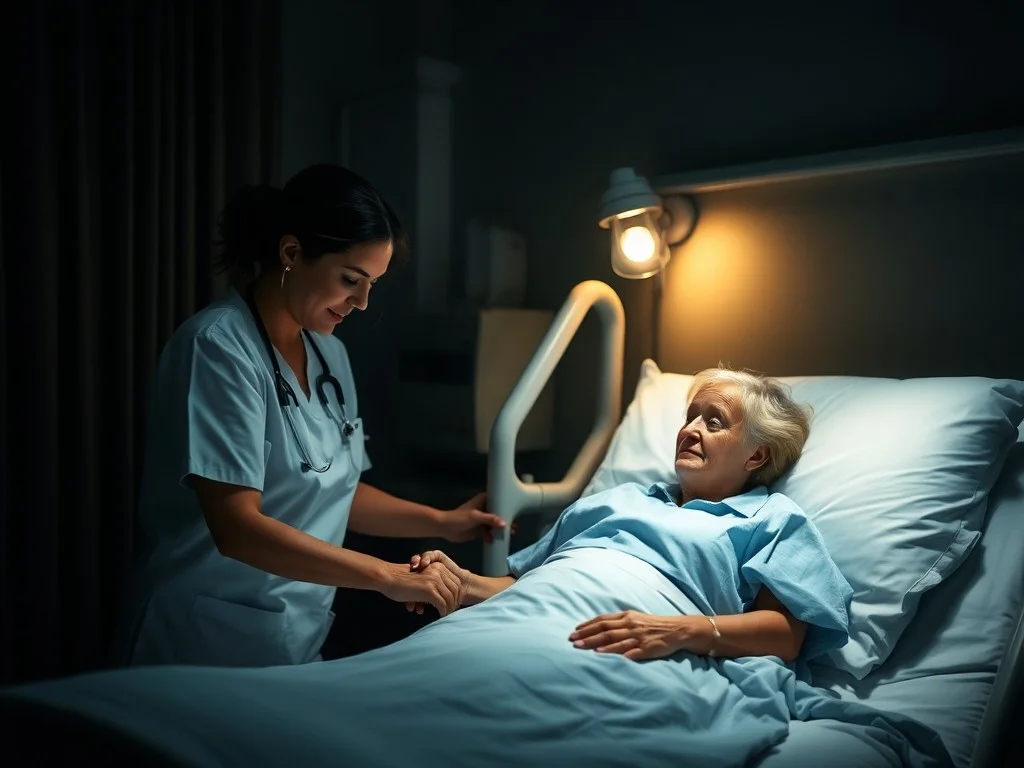 A new opioid without the usual risks? NIH discovery offers hope for safer pain relief