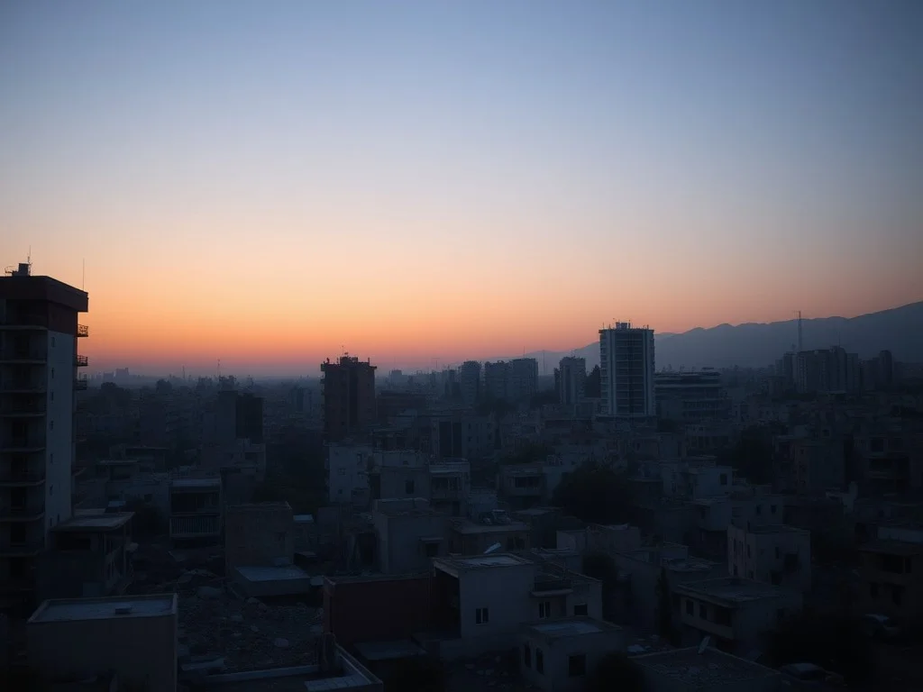 ‘A separate skirmish… contempt for life’: Israeli strikes in Lebanon draws sharp global reactions