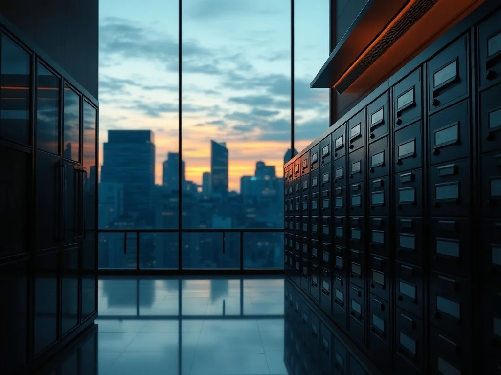 A startup building the Harvey for patent law has raised $40 million