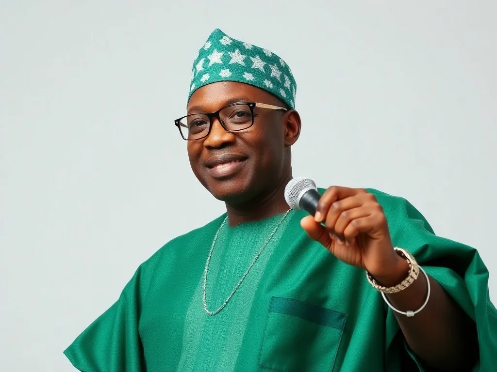 Abia 2027: Will Otti’s ‘support’ for Tinubu save Labour Party?