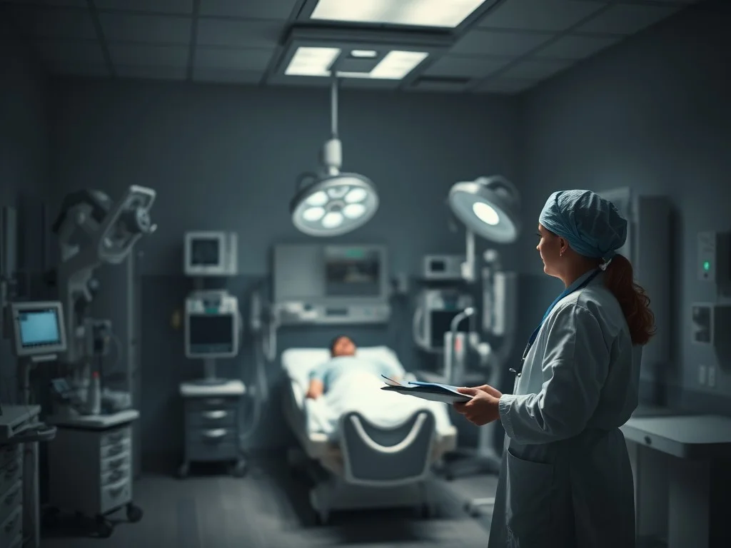 Access granted: CMS greenlights more than 150 participants for chronic care experiment