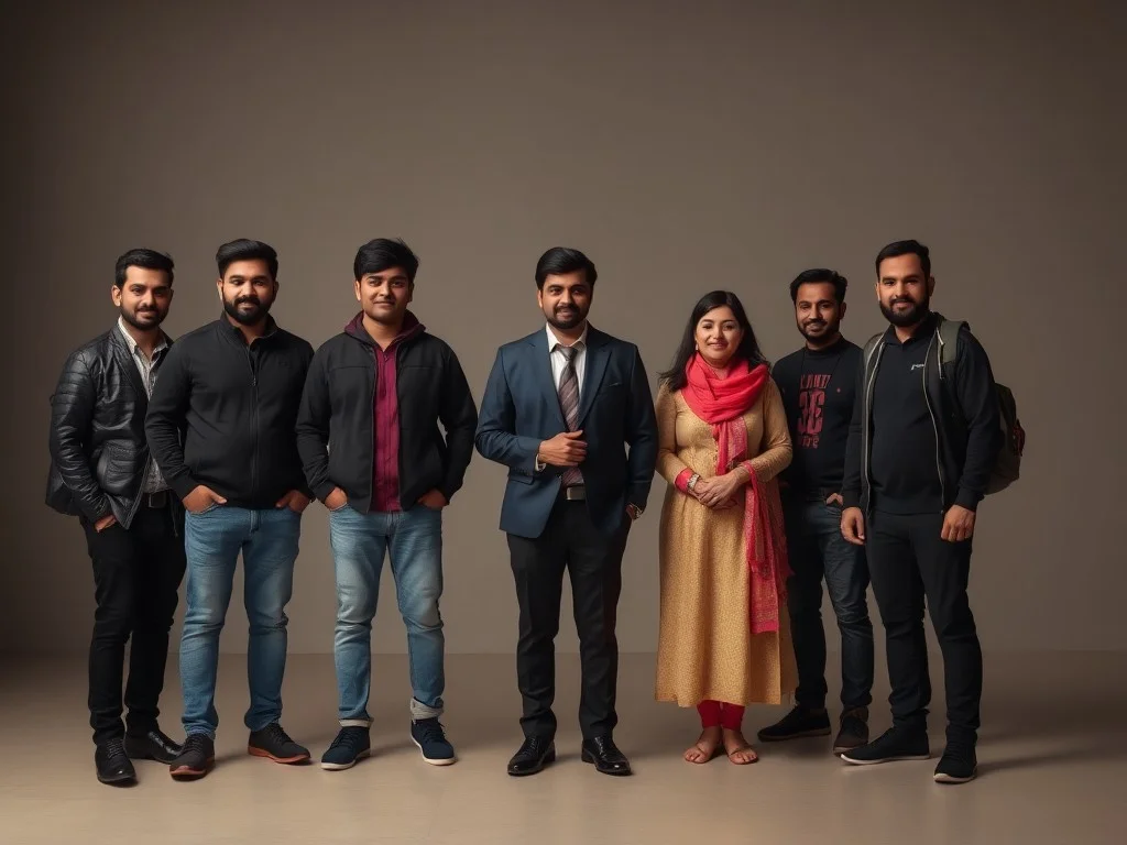 Aditya Dhar Thanks 6 People Behind Dhurandhar And Dhurandhar 2 Success