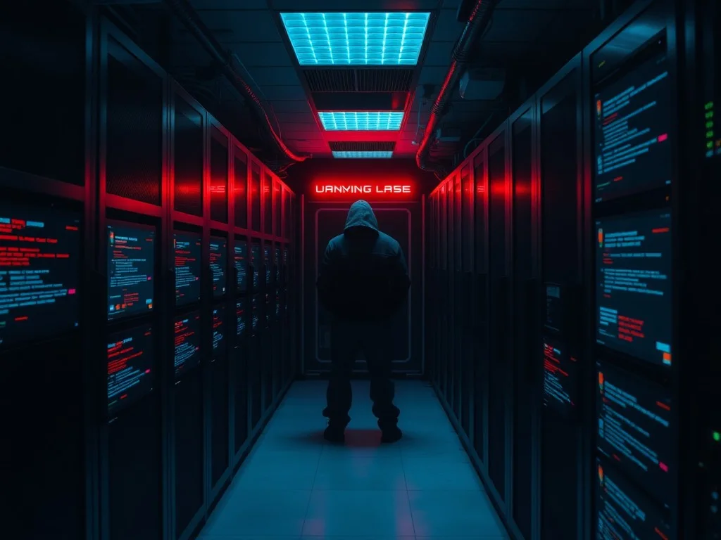 Adobe Patches Actively Exploited Zero-Day That Lingered for Months