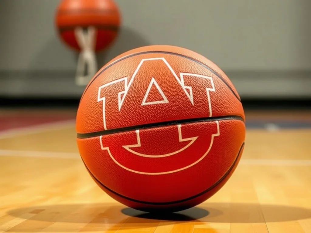 After winning the NIT title, Auburn basketball’s biggest challenge isn’t on the court