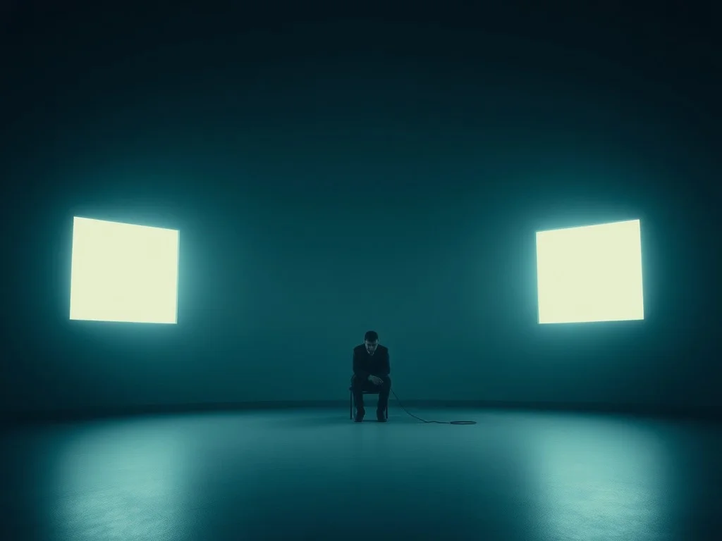 AI Chatbot Case Raises Global Concerns After Man’s Death