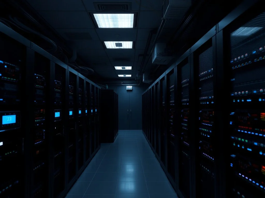 AI Cloud GPU Rental Platform Opens New Passive Income Opportunities as Digital Asset Capital Accelerates AI Infrastructure Growth