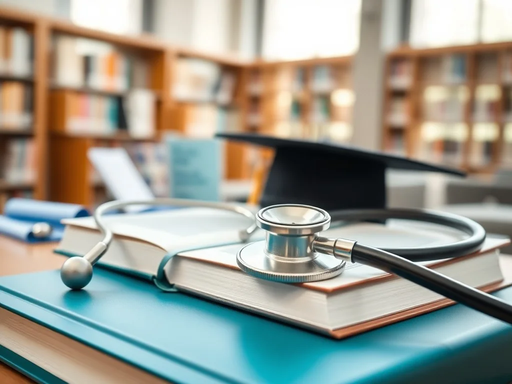 Alabama university’s nursing program breaks top 10 in national rankings