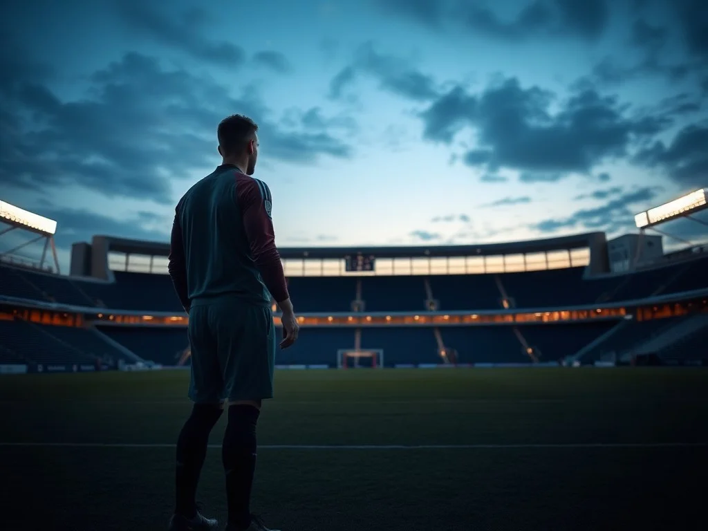 Alisson open to leaving Liverpool for a return to Italian football