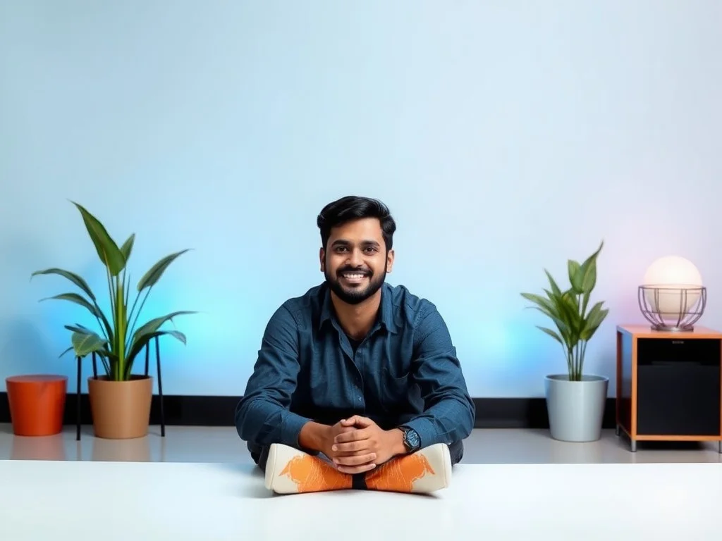 Aman Gupta’s OFF/BEAT secures Rs 100 crore seed funding round