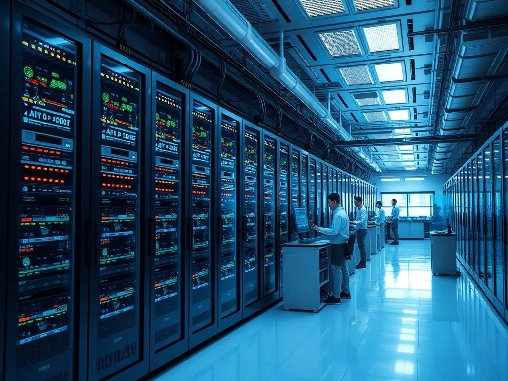 Amazon CEO Jassy defends $200 billion AI investment plan