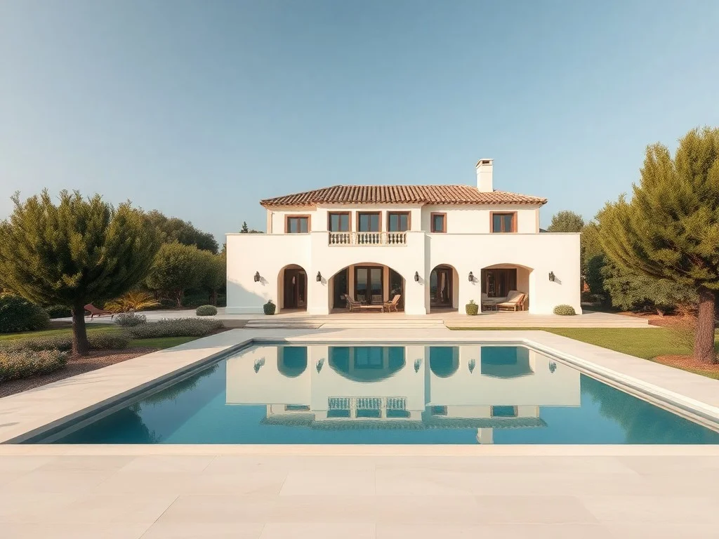 American Home Buyers Are Fleeing U.S. Because of Trump