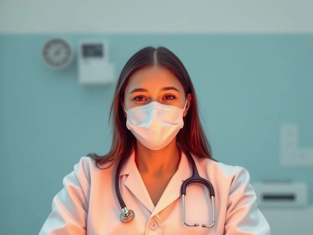 America’s Healthcare Innovation Problem