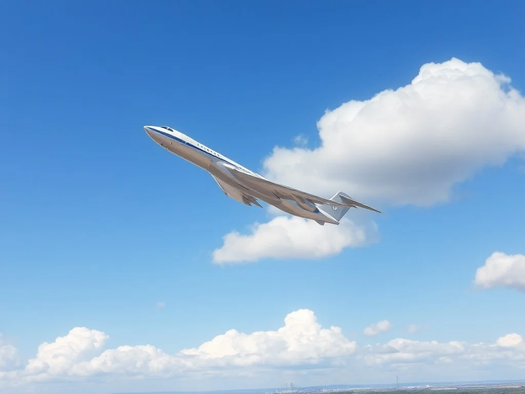 Analysts May Be Right About GE Aerospace Stock