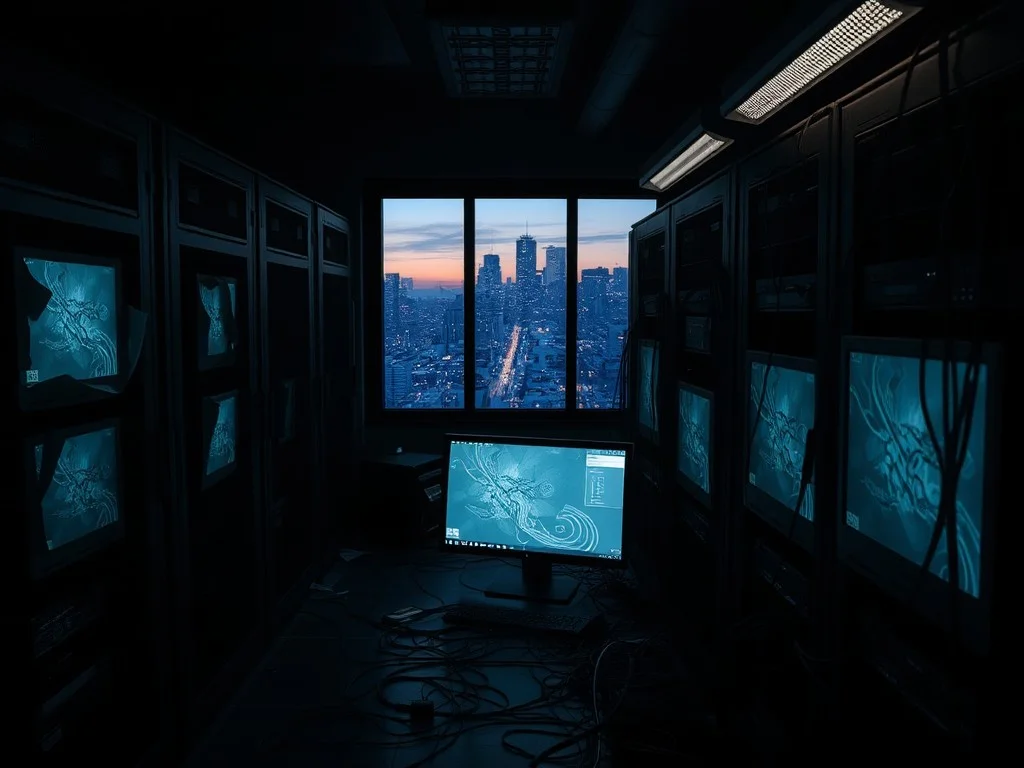 Analyzing the Impact of a Recent Cyber Security Incident on Global Businesses