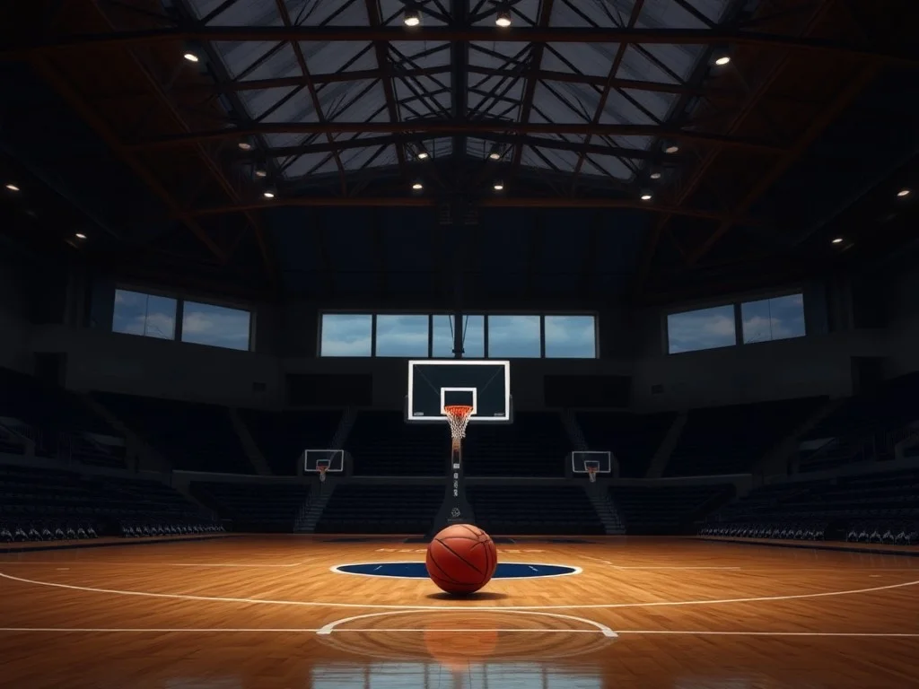 Angel Reese traded in blockbuster WNBA move, per report