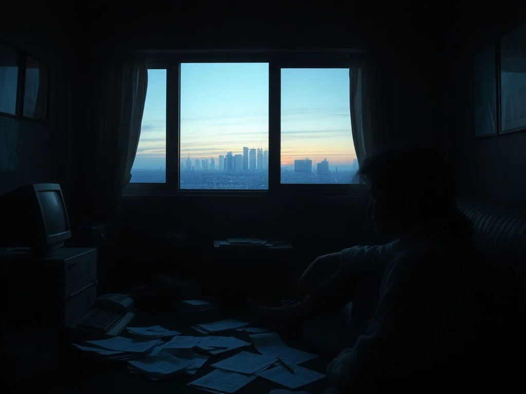 Anthony Scaramucci Reveals $10,000 Amazon Investment Would Be Worth $16.5 Million Today