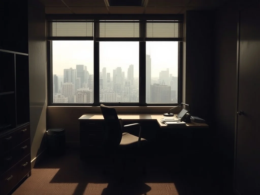 Apple AI chief John Giannandrea, who led Apple Intelligence, to step down next week