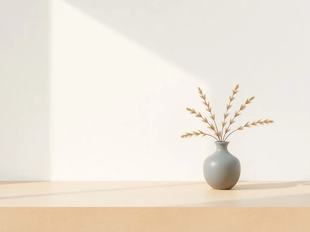 Apple MacBook Neo review: Affordable, approachable, and very Apple