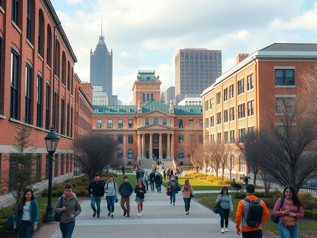 Applications open for Henry Baker Scholarship