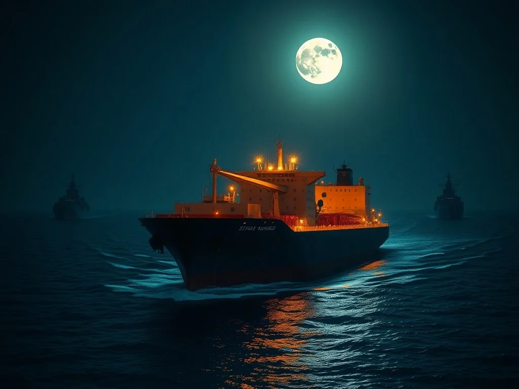 April 6 deadline looms: From Khamenei's killing to Hormuz blockade, moments that shaped the Iran war