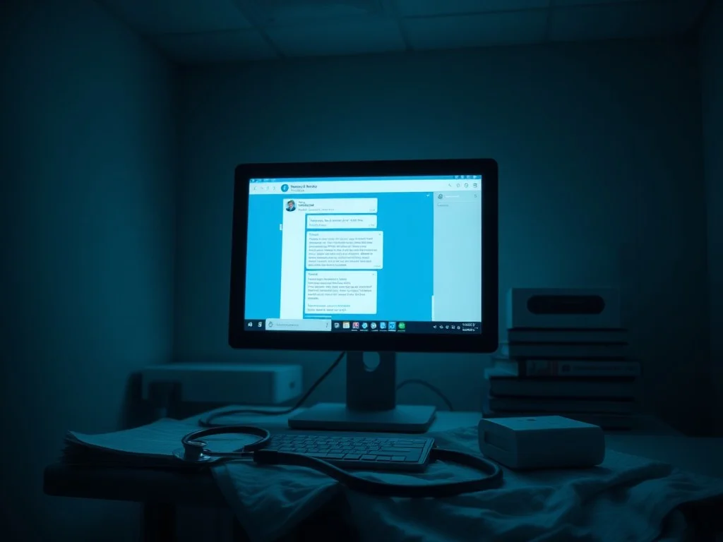 Are AI Chatbots Like ChatGPT, Gemini Giving You Wrong Diagnoses? Here's The Truth