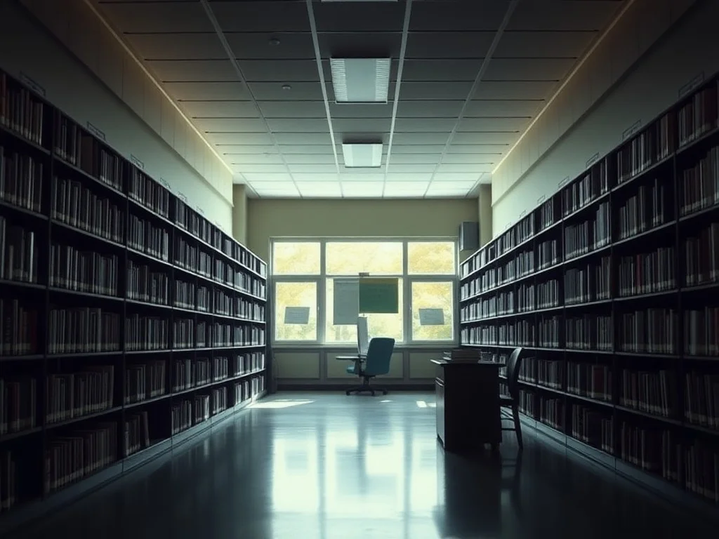 Arizona Gov. Katie Hobbs vetoes 3 Republican-backed education bills