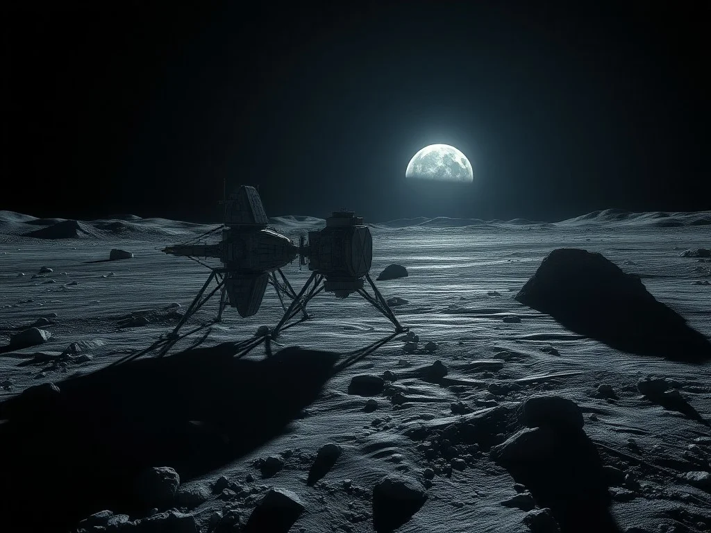 Artemis 3 and beyond: What's next for NASA after Artemis 2 moon success