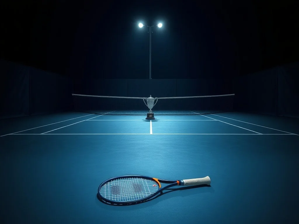 Aryna Sabalenka will not get her long awaited Porsche this year