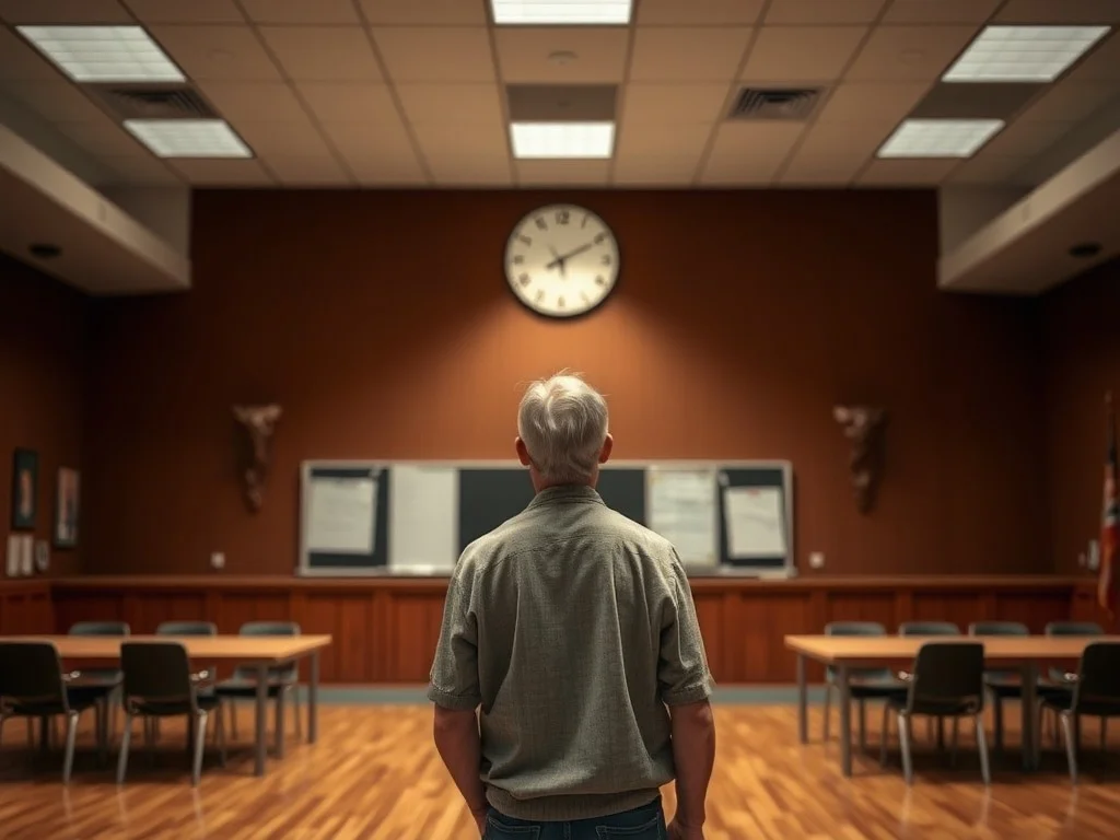 As Elected Trustees Sit on the Sidelines, Fort Worth ISD Parents Call for Transparency