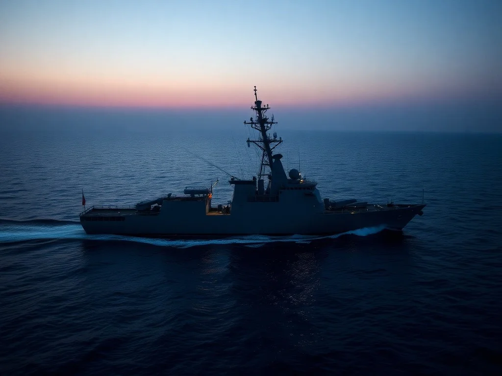 As Trump claims victory, Iran emerges bruised but powerful with leverage over Hormuz - analysis