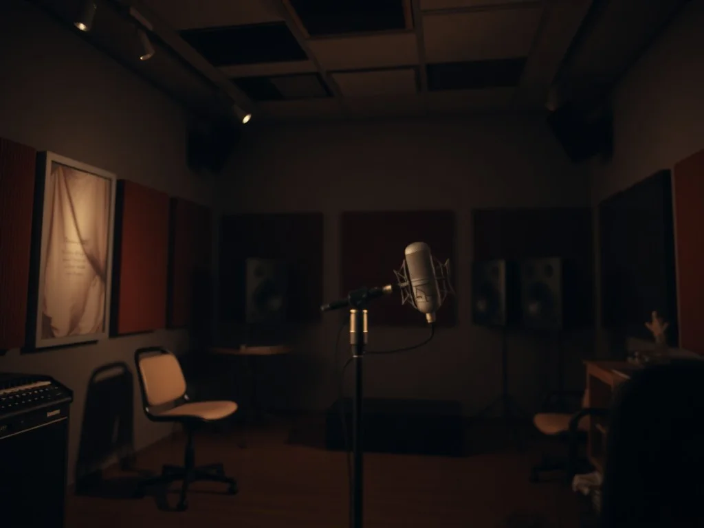 Asha Bhosle: 7 Interesting facts about the legendary singer