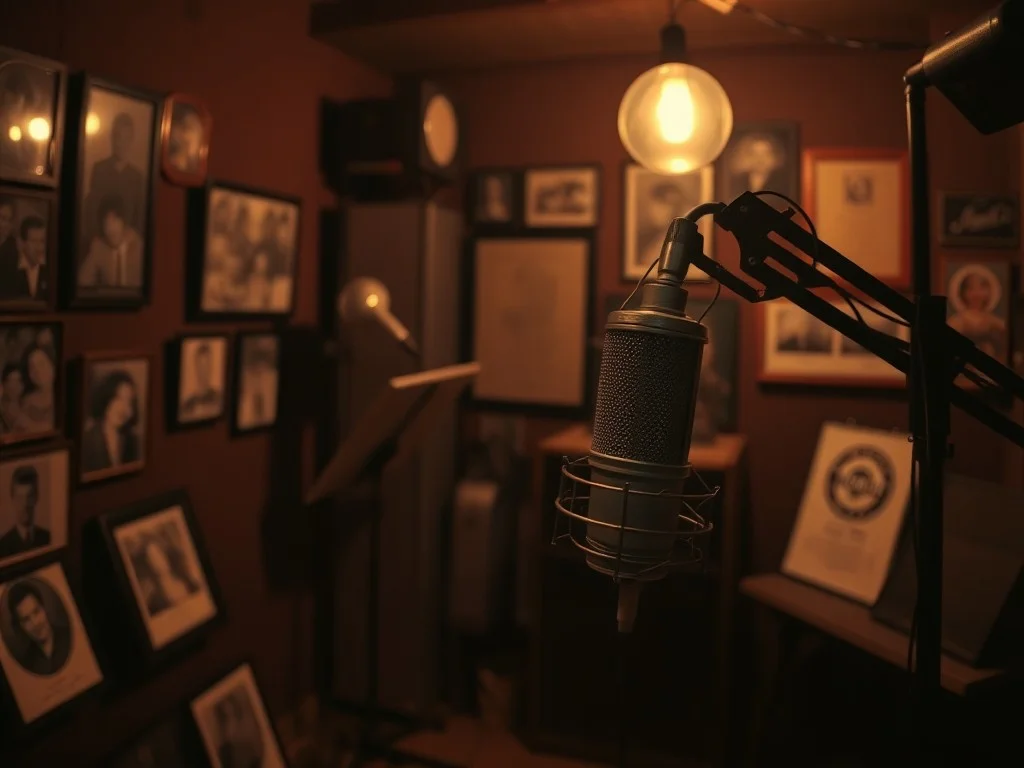 Asha Bhosle dead: Legendary Bollywood playback singer dies aged 92